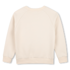 Sweat- und Hosenanzug KENZO KIDS 
                    BOY