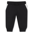 Jogginganzug BOSS 
                    BOY
