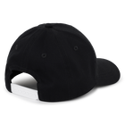 Verstellbare Cap BOSS 
                    BOY
