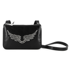 Handtasche ZADIG VOLTAIRE 
                    GIRL