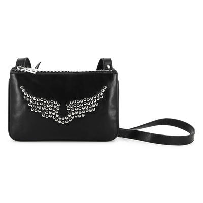 Handtasche ZADIG VOLTAIRE GIRL