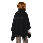 Strick-Cape SONIA RYKIEL 
                    GIRL