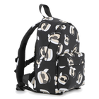 Kleiner Rucksack KARL LAGERFELD KIDS 
                    BOY