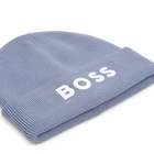 Strickm&uuml;tze BOSS 
                    BOY