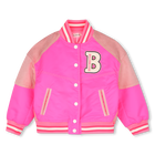 Jacke BILLIEBLUSH 
                    GIRL