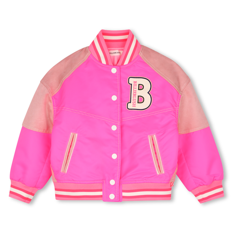 Jacke BILLIEBLUSH 
                        GIRL