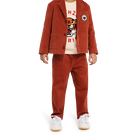 Cordhose KENZO KIDS 
                    BOY