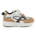 Sportschuhe BOSS 
                    BOY