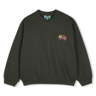 Sweat KENZO KIDS 
                    BOY