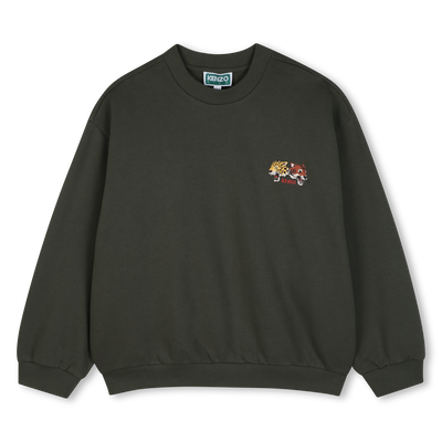 Sweat KENZO KIDS BOY