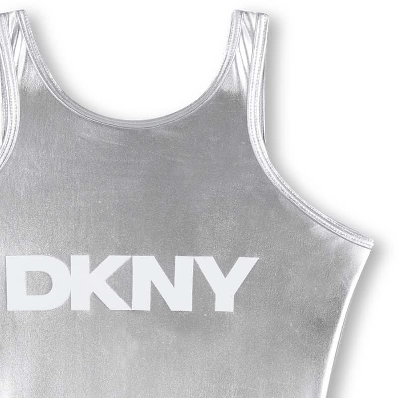 1-teiliger badeanzug DKNY 
                        GIRL