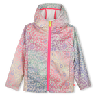 Windjacke mit kapuze BILLIEBLUSH 
                    GIRL