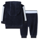 Jogger-Set BOSS 
                    BOY