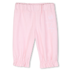 Hosen- und Blusenset GIVENCHY 
                    GIRL