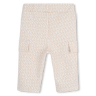 Jogger-set MICHAEL KORS 
                    GIRL
