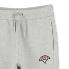 Molton-Jogginghose KENZO KIDS 
                    BOY