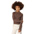 Pullover MICHAEL KORS 
                    GIRL