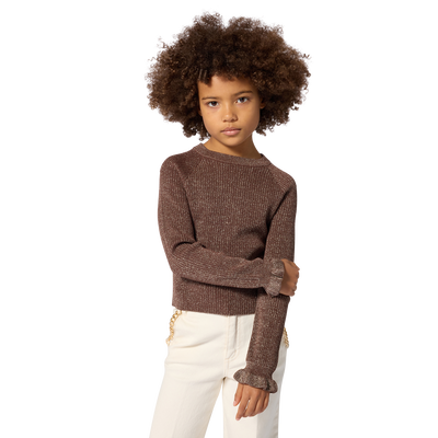 Pullover MICHAEL KORS GIRL