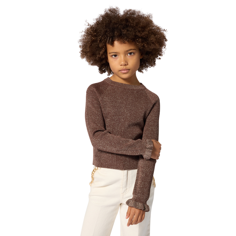 Pullover MICHAEL KORS 
                        GIRL