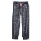 Jogginghose BILLIEBLUSH 
                    GIRL