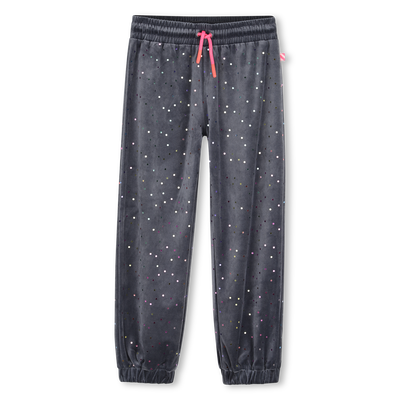 Jogginghose BILLIEBLUSH GIRL