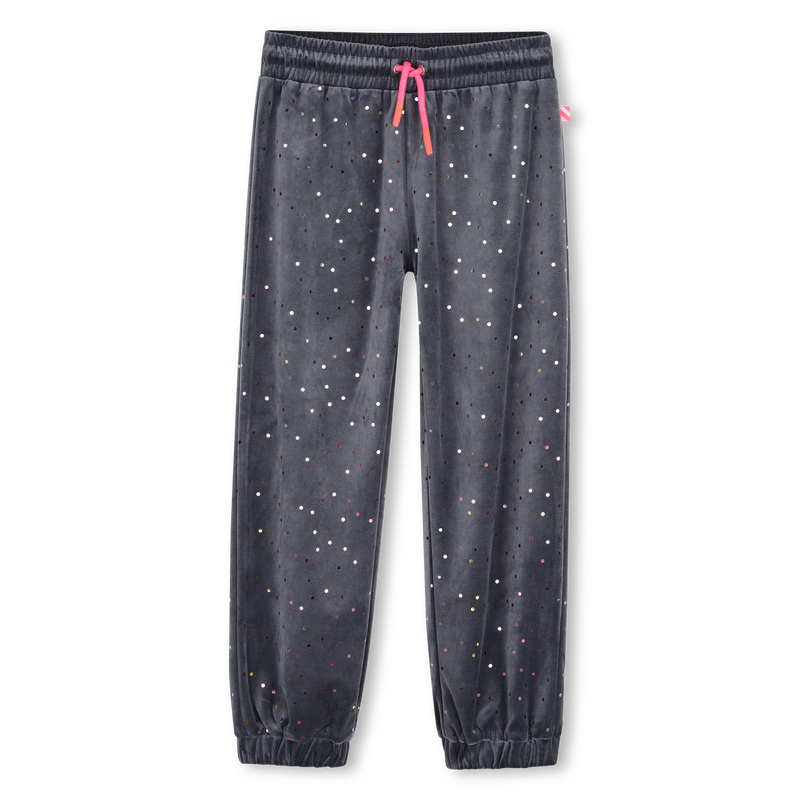 Jogginghose BILLIEBLUSH 
                        GIRL
