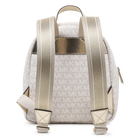 Kompakter Rucksack MICHAEL KORS 
                    GIRL