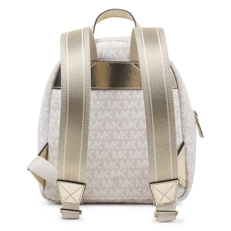 Kompakter Rucksack MICHAEL KORS 
                        GIRL