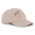 M&uuml;tze mit stickerei ZADIG VOLTAIRE 
                    GIRL