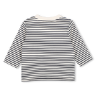 Langarmshirt KENZO KIDS 
                    BOY