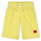 Jogginghose HUGO 
                    BOY