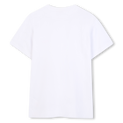 Set mit 2 t-shirts HUGO 
                    BOY