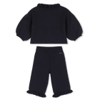 Jogginganzug CHLOE 
                    GIRL