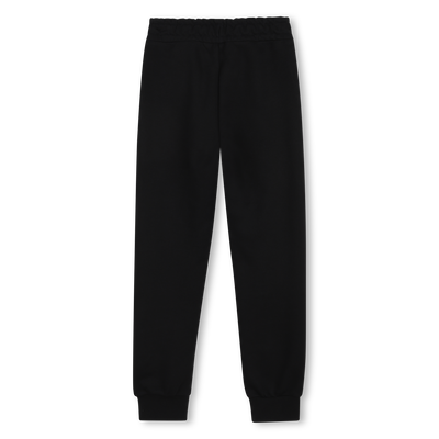 JOGGINGHOSE BOSS BOY