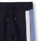 Jogger-set BOSS 
                    BOY