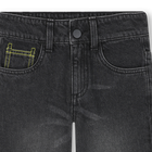 5-Pocket-Jeanshose BILLIEBLUSH 
                    BOY
