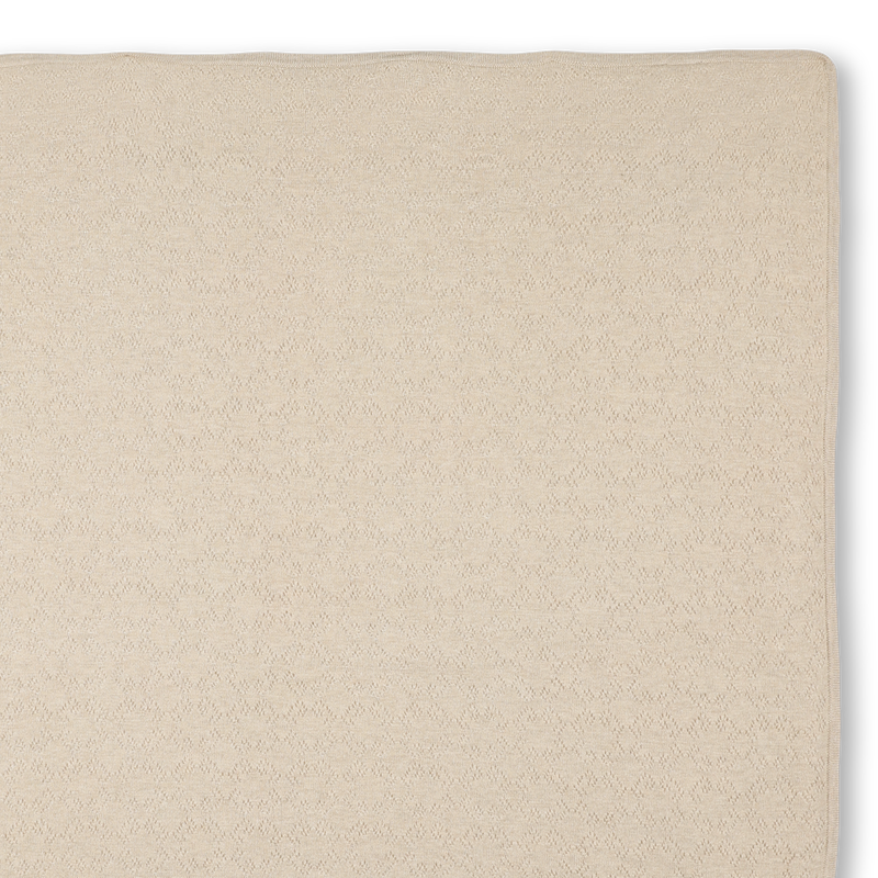 Strickdecke GIVENCHY 
                        UNISEX