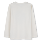 Langarmshirt BOSS 
                    BOY
