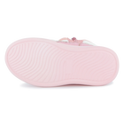 Doppelter Apr&egrave;s-Ski BILLIEBLUSH 
                    M&Auml;DCHEN