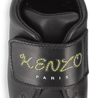 Baby Hausschuhe KENZO KIDS 
                    UNISEX