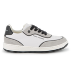 Low-Top-Sneakers mit Schn&uuml;rung MARC JACOBS 
                    BOY