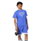 M&uuml;tze DKNY 
                    UNISEX