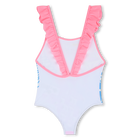 1 st&uuml;ck badeanzug BILLIEBLUSH 
                    GIRL