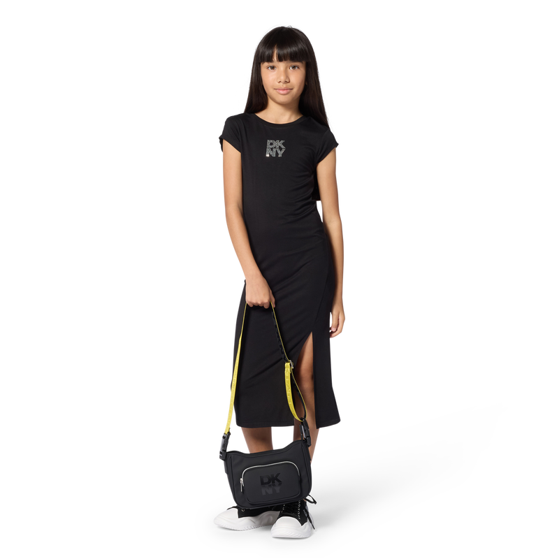 HANDTASCHE DKNY 
                        GIRL