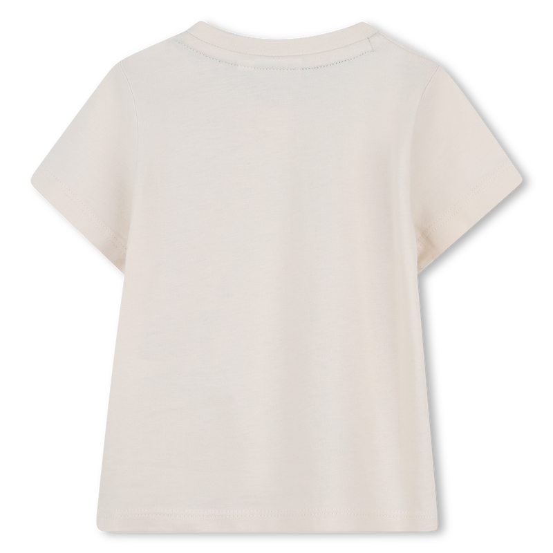 T-Shirt BOSS 
                        BOY