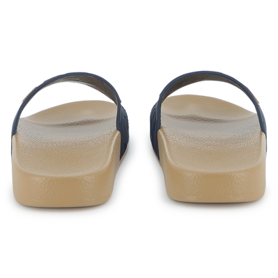 SIGNIERTE FOLIEN BOSS BOY