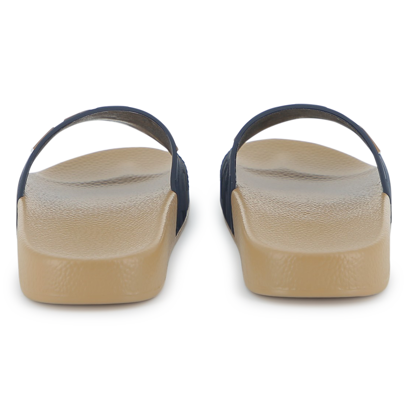 SIGNIERTE FOLIEN BOSS 
                        BOY