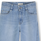 Janim-hosen LANVIN 
                    BOY