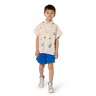 Kurze hose KENZO KIDS 
                    UNISEX