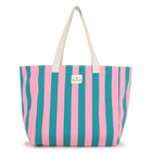 TASCHE KIDS AROUND 
                    GIRL